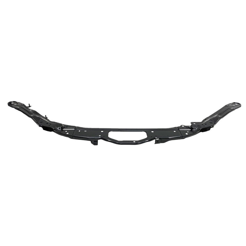 Tie Bar Mazda Cx30 2020-2022 Steel , Ma1225181 – Hunt Parts