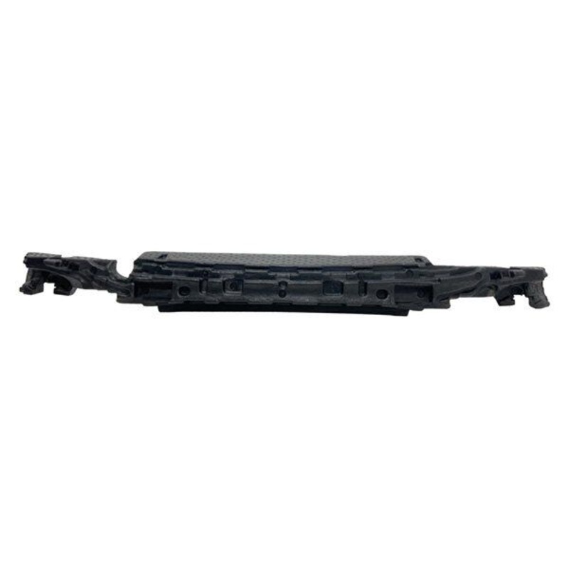 Absorber Front Mercedes E350 2021-2023 , Mb1070133 – Hunt Parts