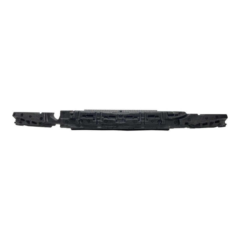 Absorber Front Mercedes E350 2021-2023 Without Amg , Mb1070134 – Hunt Parts