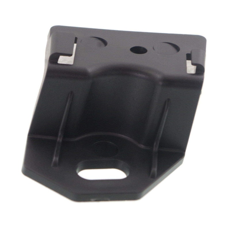 Bumper Bracket Rear Passenger Side Lower Mercedes C300 2015-2016 , Mb1133106 – Hunt Parts