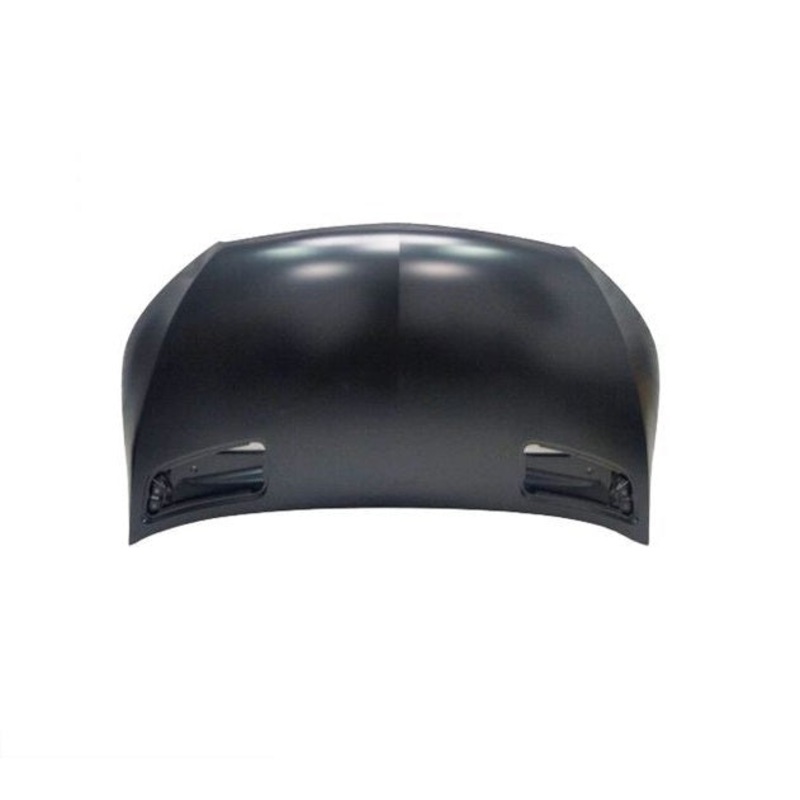 Hood Mercedes Sprinter 2500 2019-2022 , Mb1230167 – Hunt Parts