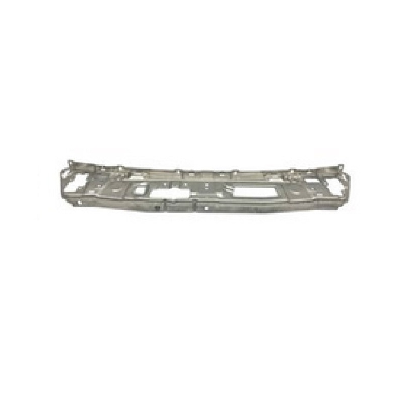 Tie Bar Upper Mercedes C300 Sedan 2021-2023 Aluminum Crossmember , Mb1225204 – Hunt Parts