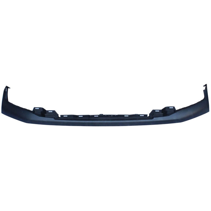 Bumper Br Front Nissan Titan Xd 2020-2023 Primed Exclude Pro4X/Platinum , Ni1014108 – Hunt Parts