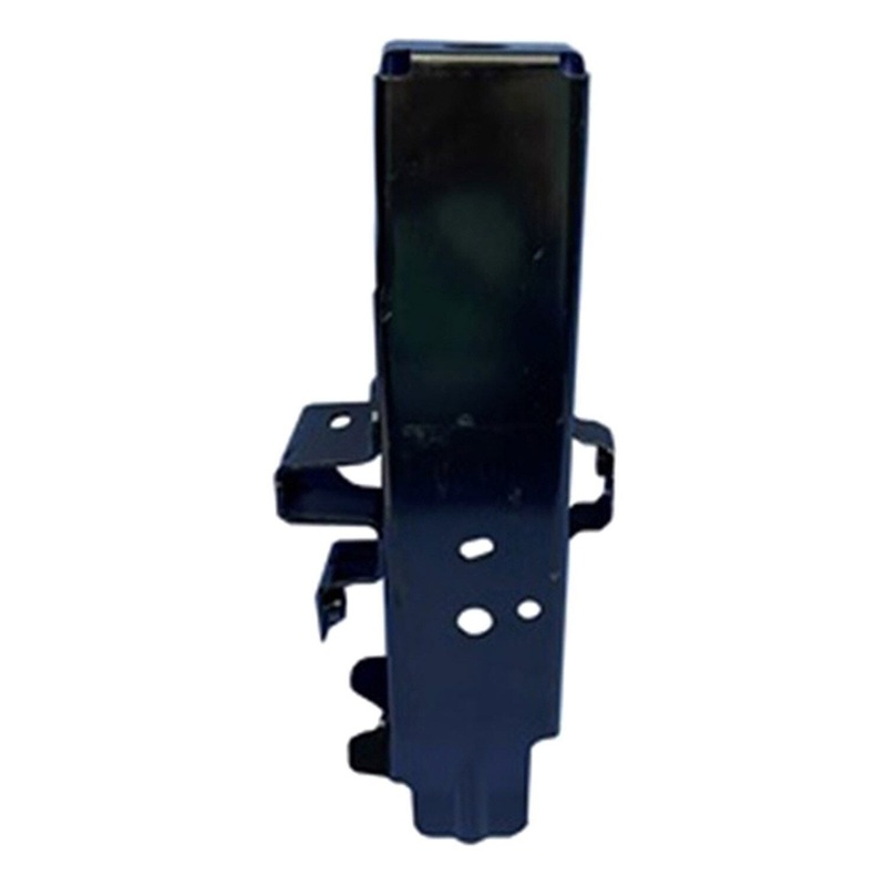 Head Lamp Mounting Panel Driver Side Mitsubishi Outlander Sport 2011-2019 Steel , Mi1221110 – Hunt Parts