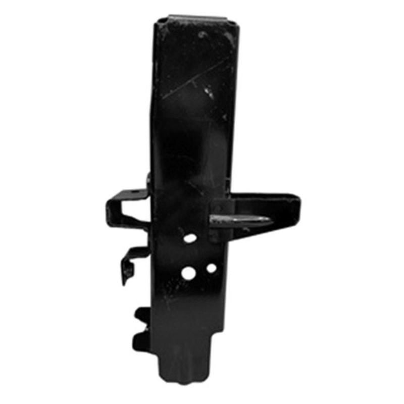 Head Lamp Mounting Panel Driver Side Mitsubishi Outlander Sport 2020-2023 Steel , Mi1221112 – Hunt Parts