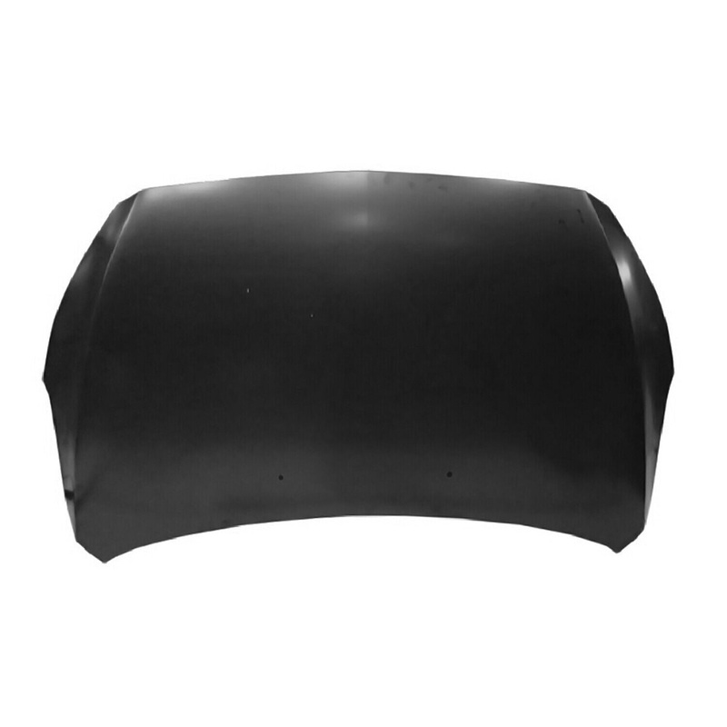 Hood Mitsubishi Mirage Hatchback 2021-2023 , Mi1230229 – Hunt Parts