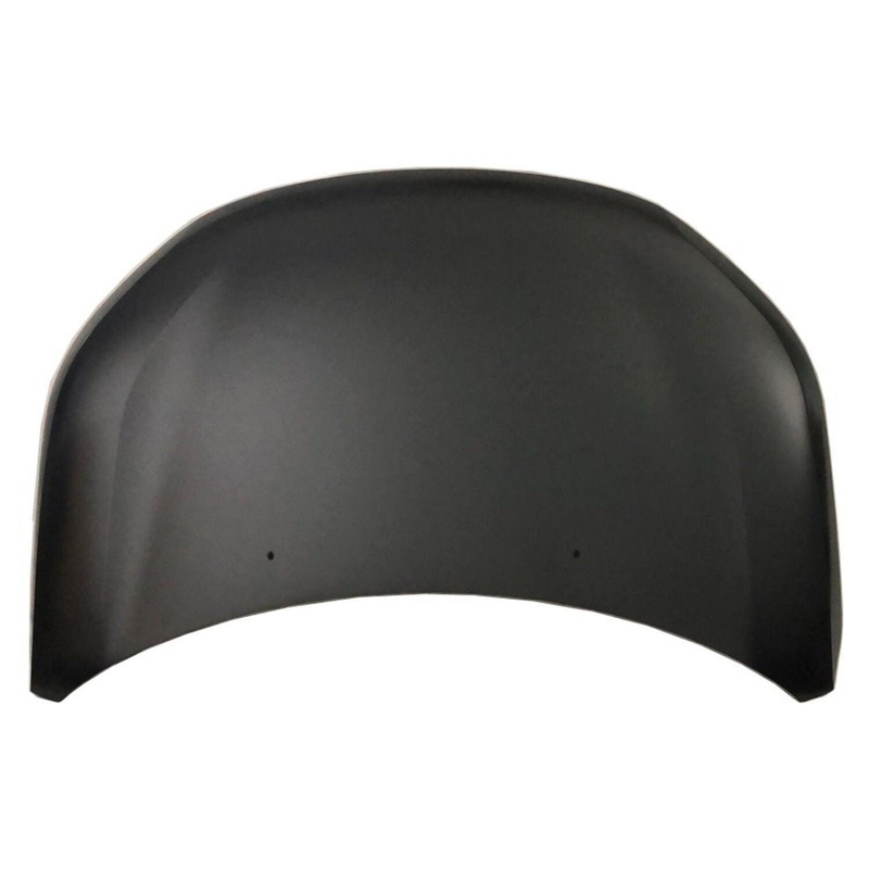 Hood Mitsubishi Outlander Sport 2020-2022 , Mi1230227 – Hunt Parts