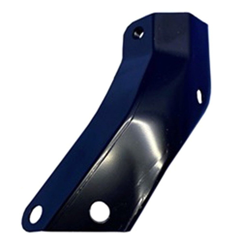 Radiator Support Bracket Passenger Side Outer Mitsubishi Outlander Sport 2020-2023 Steel , Mi1225181 – Hunt Parts