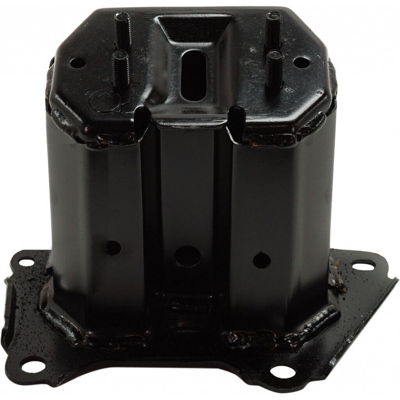 Rebar Bracket Front Driver Side Nissan Altima 2019-2023 Steel , Ni1066151U – Hunt Parts