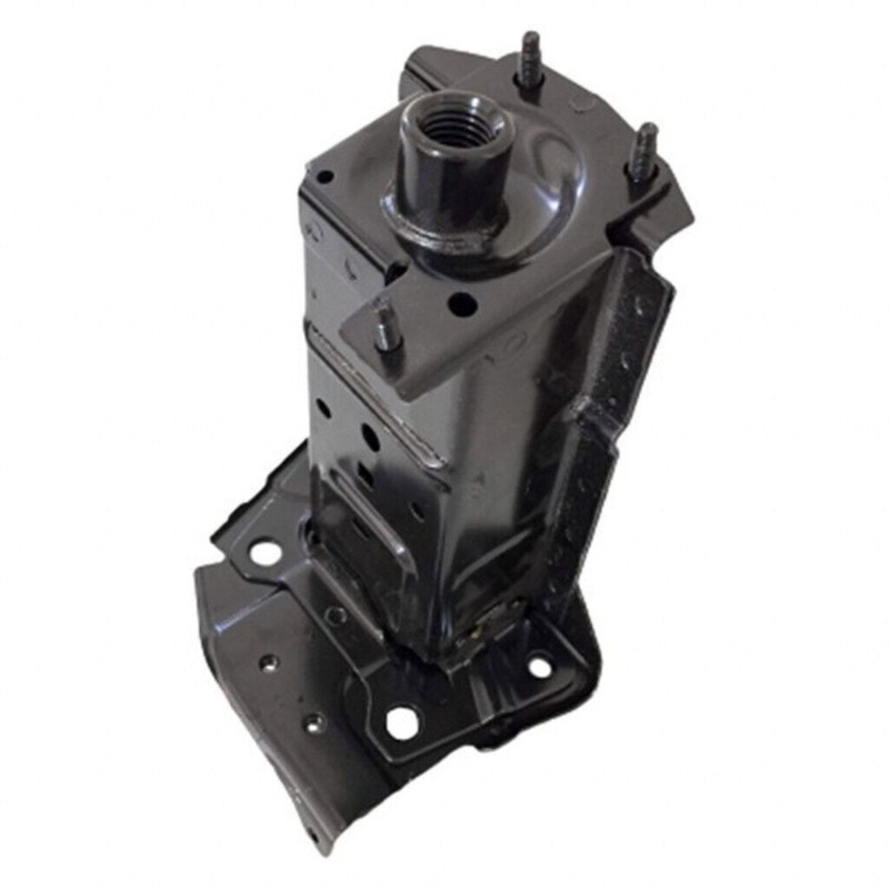 Rebar Bracket Front Driver Side Nissan Sentra 2017-2019 1.6 Turbo , Ni1066153 – Hunt Parts