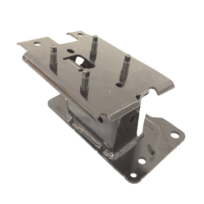 Rebar Bracket Front Passenger Side Nissan Kicks 2021-2023 , Ni1067159 – Hunt Parts