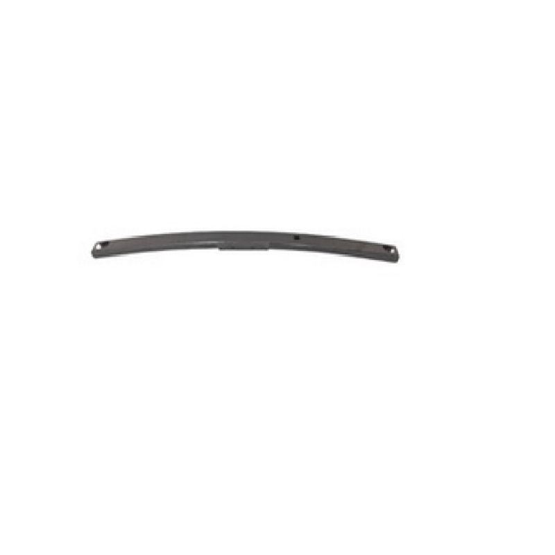 Rebar Front Lower Nissan Kicks 2021 Steel , Ni1007106 – Hunt Parts