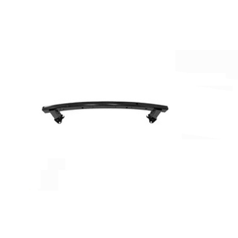 Rebar Front Lower Nissan Sentra 2020-2023 Steel , Ni1007103 – Hunt Parts