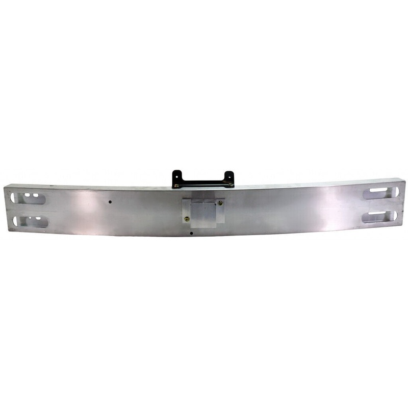 Rebar Front Nissan Altima 2019-2022 Aluminum , Ni1006262 – Hunt Parts