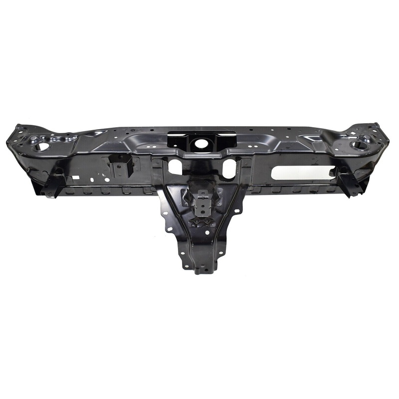 Tie Bar Upper Mitsubishi Outlander Sport 2020-2023 Steel , Mi1225176 – Hunt Parts