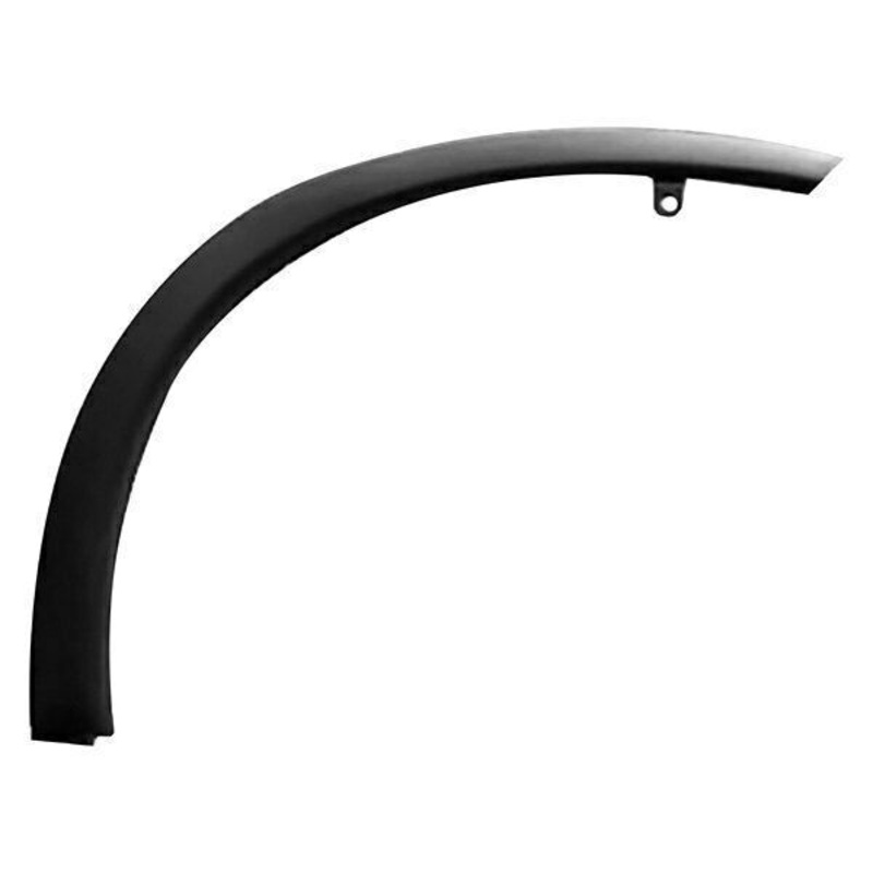Wheel Arch Trim Front Passenger Side Mitsubishi Outlander 2014-2020 (Fender Mount) , Mi1291102 – Hunt Parts