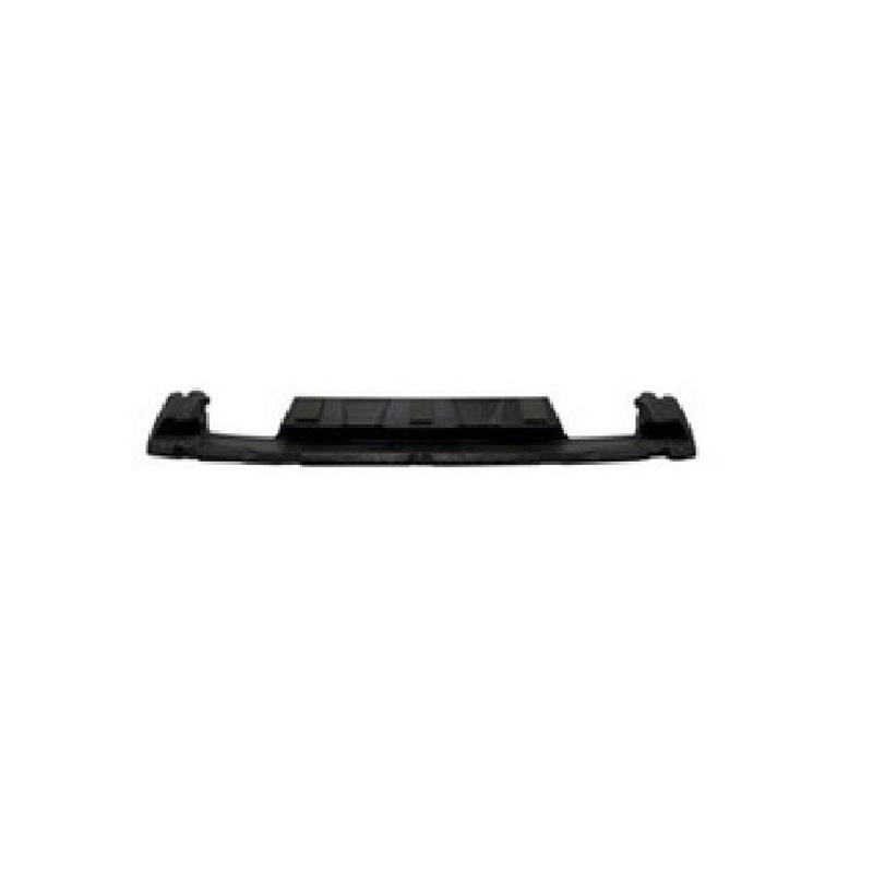 Absorber Front Lower Nissan Frontier 2022-2023 , Ni1070205 – Hunt Parts