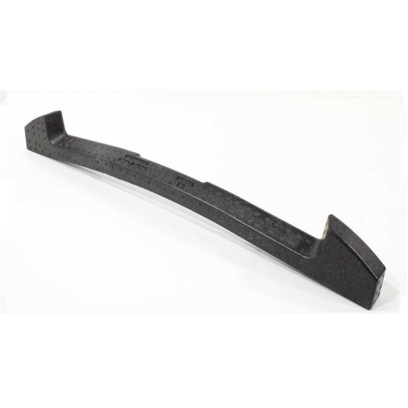 Absorber Front Lower Nissan Kicks 2021-2023 , Ni1070201 – Hunt Parts