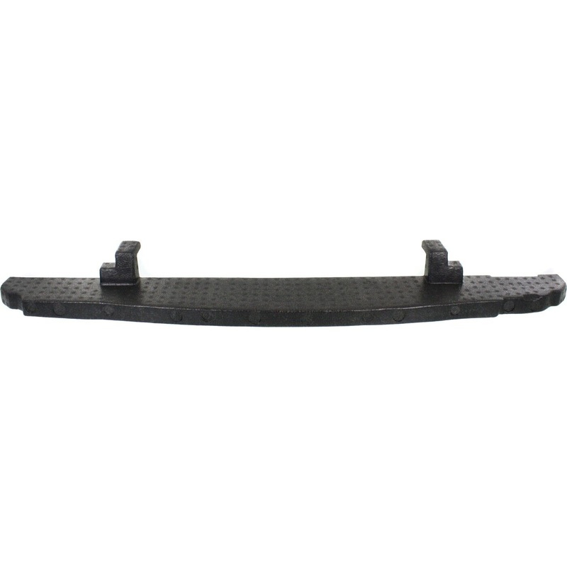 Absorber Front Nissan Nv200 2013-2021 , Ni1070158 – Hunt Parts