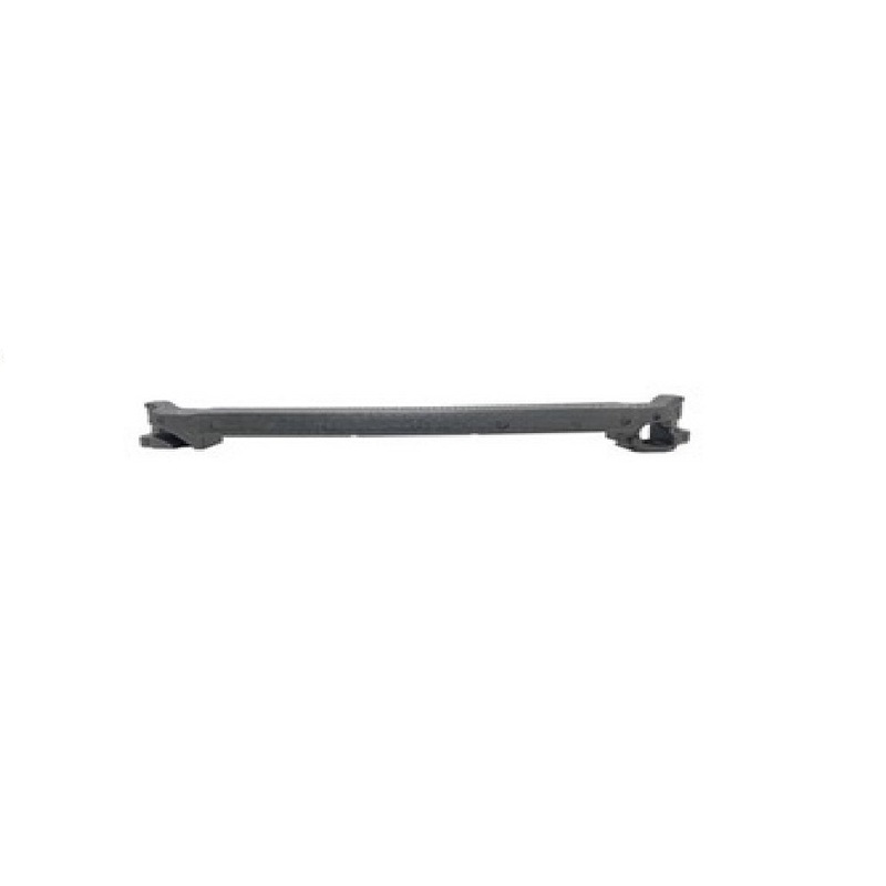 Absorber Front Nissan Pathfinder 2022-2023 , Ni1070203 – Hunt Parts