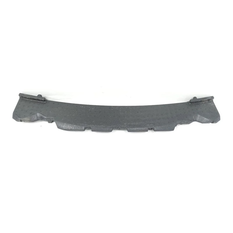 Absorber Front Nissan Versa Sedan 2020-2022 , Ni1070207 – Hunt Parts