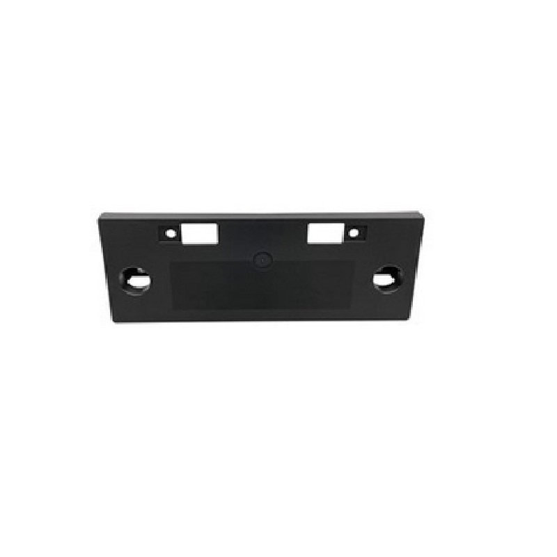License Plate Bracket Front Nissan Altima 2023 With Mounting Sr Model , Ni1068166 – Hunt Parts