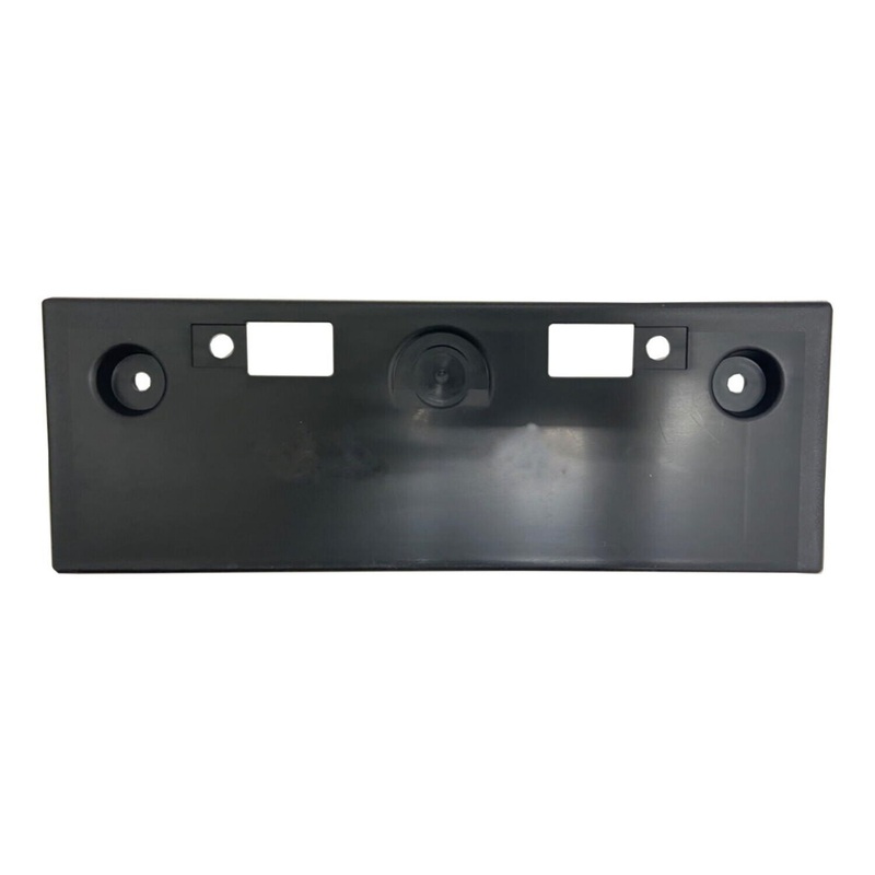 License Plate Bracket Front Nissan Armada 2021-2022 With Mounting Hardware , Ni1068160 – Hunt Parts