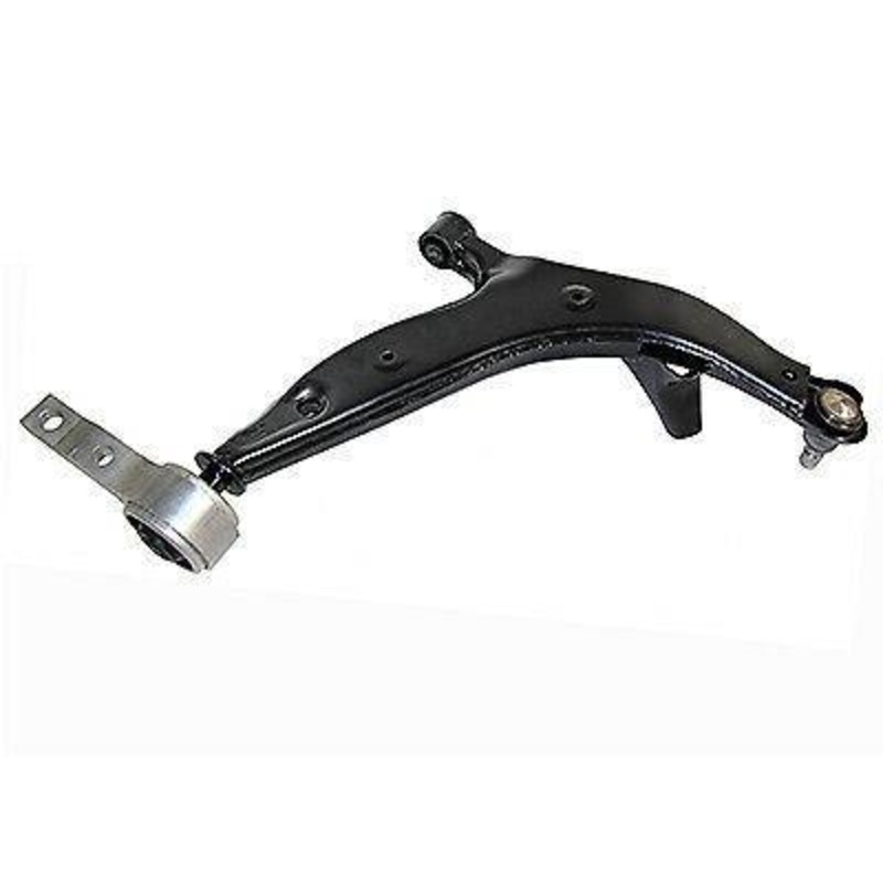 Control Arm Front Lower Driver Side Nissan Quest 2004-2009 , NI2538L