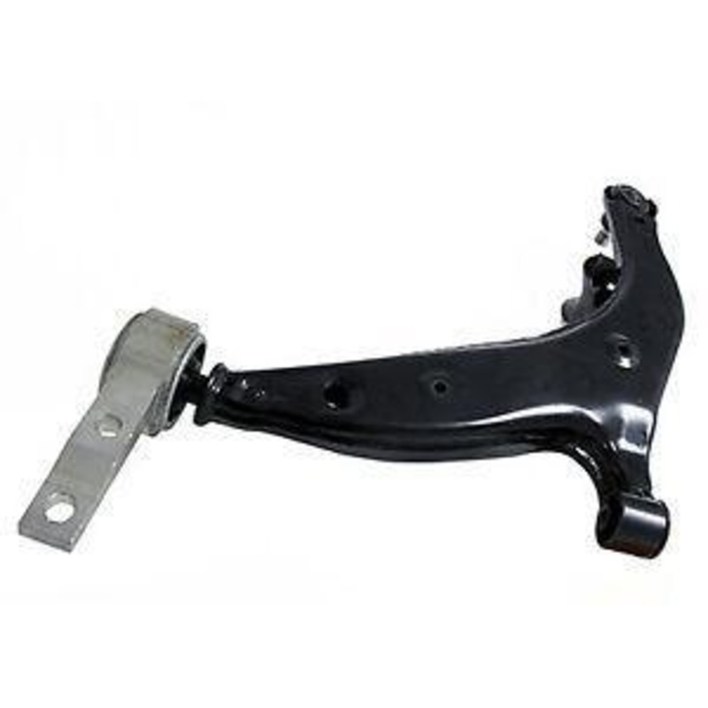 Control Arm Front Lower Passenger Side Nissan Quest 2004-2009 , NI2538R