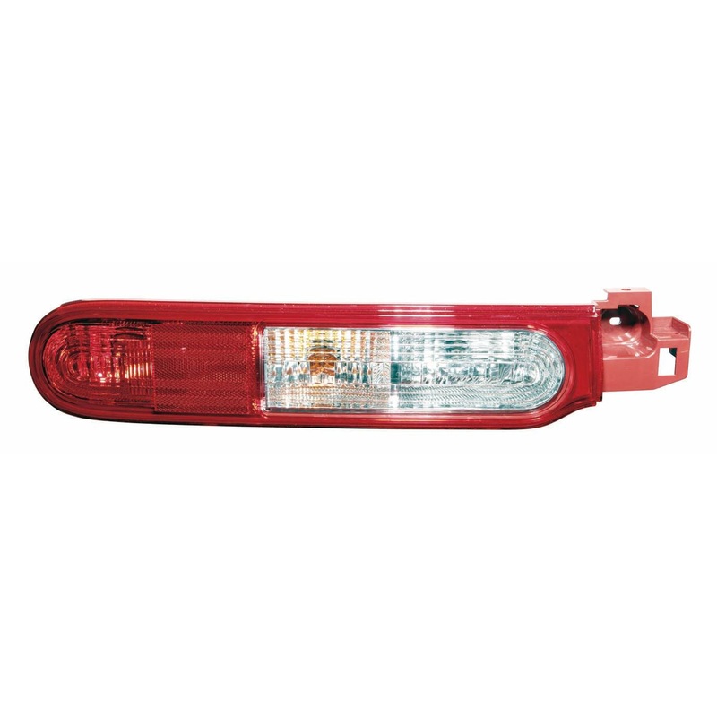 Tail Lamp Driver Side Nissan Cube 2009-2014 High Quality , NI2800189