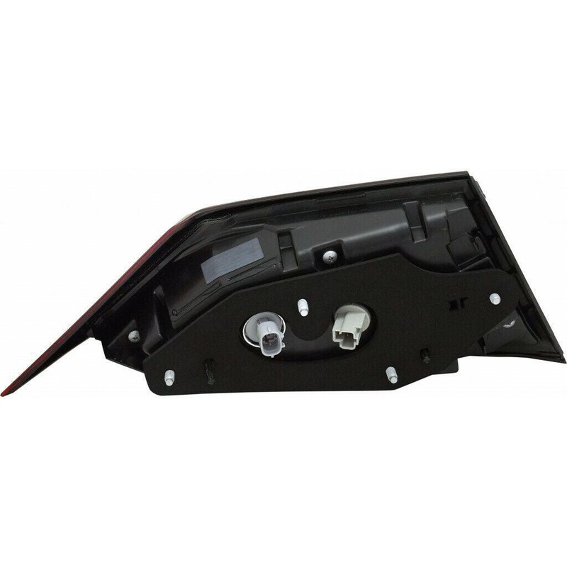 Trunk Lamp Driver Side Nissan Altima Sedan 2019-2020 High Quality , NI2802119