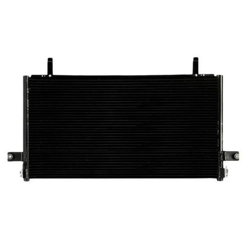 Condenser Infiniti Qx4 1997 (4810) 3.3 L , NI3030112