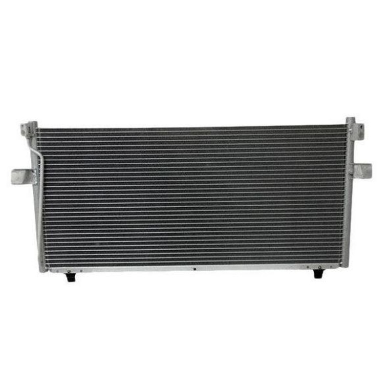 Condenser Nissan Altima Sedan 1993-1997 4447 , NI3030104