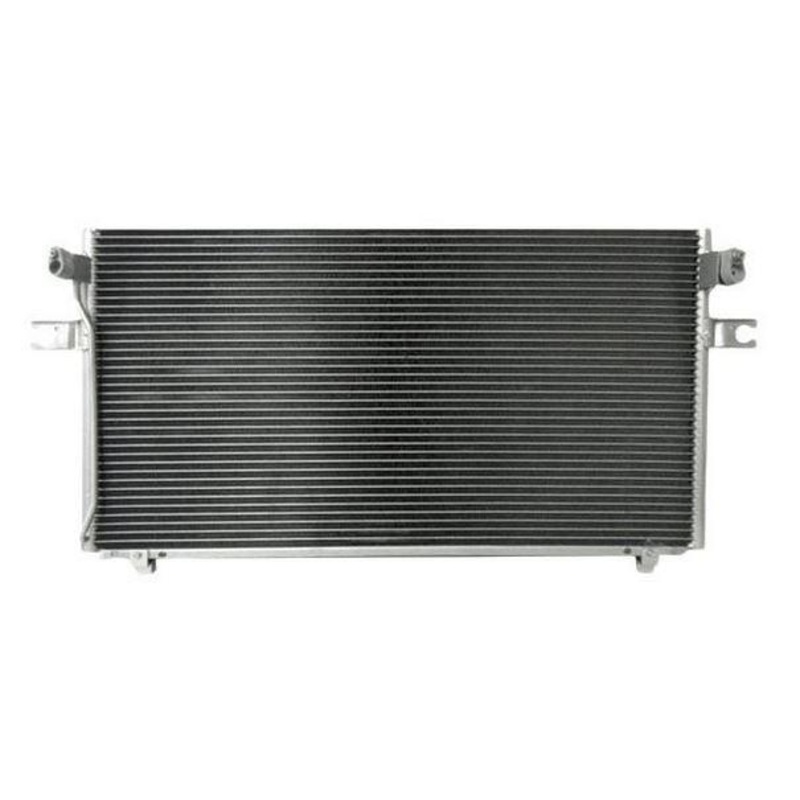 Condenser Nissan Maxima 1995-1996 4605 , NI3030108