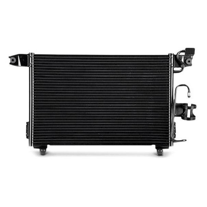 Condenser Nissan Maxima 1997-1998 4758 , NI3030109