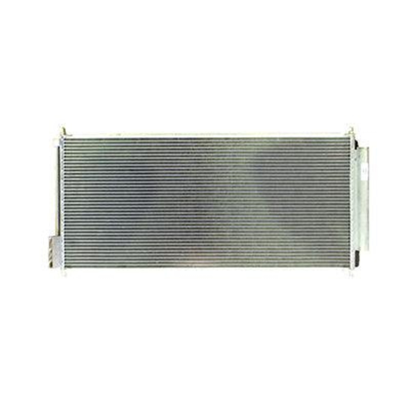 Condenser Nissan Maxima 2004-2007 3057 , NI3030150