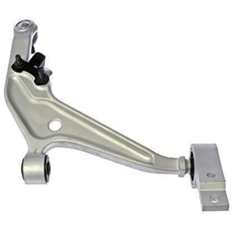 Control Arm Front Lower Driver Side Nissan Xtrail 2005-2007 , NI2938L