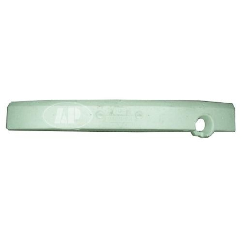 Absorber Front Bumper Scion Tc 2005-2010 , SC1070100