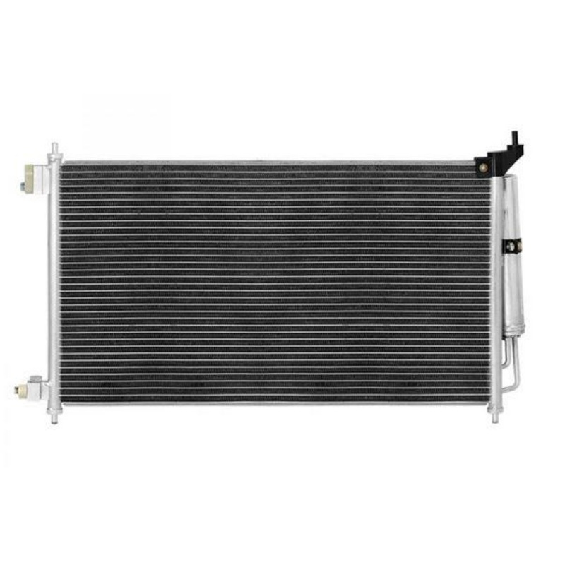 Condenser Nissan Cube 2009-2014 3594 , NI3030163