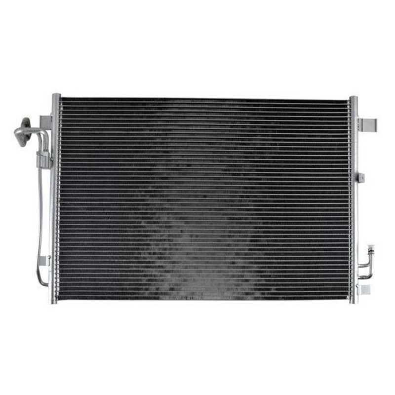 Condenser Nissan Murano 2009-2014 (3774) 3.5L V6 , NI3030166