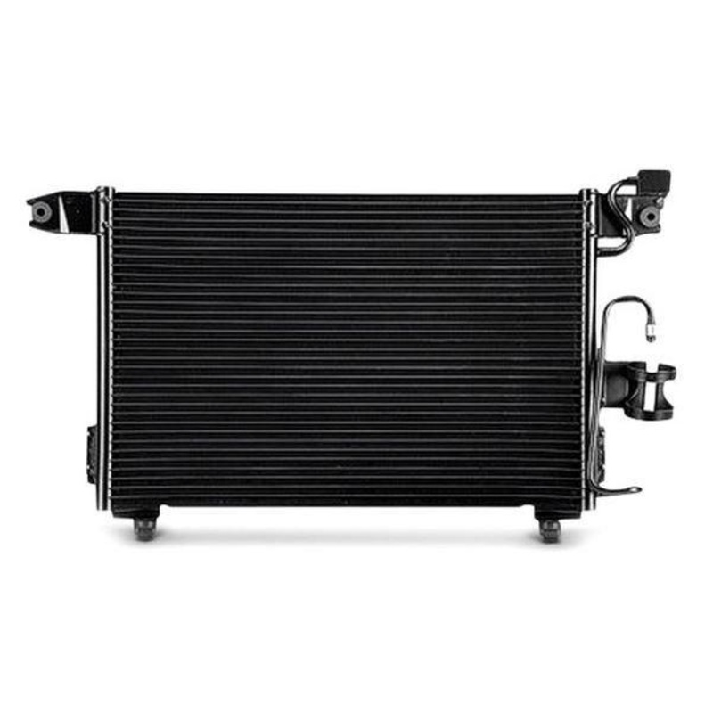 Condenser Nissan Murano 2015-2018 (30003) 1518 , NI3030177