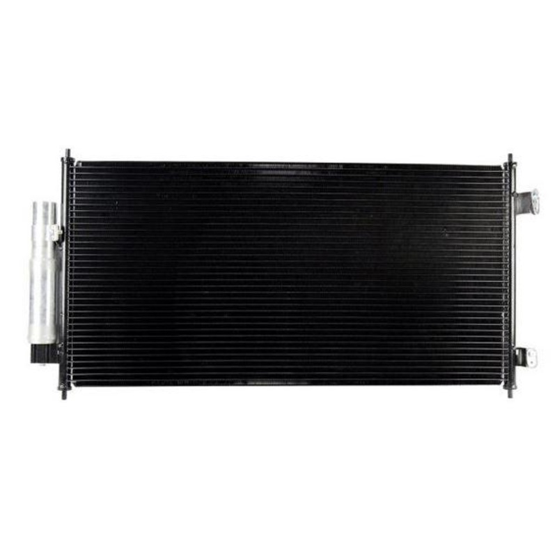 Condenser Nissan Sentra 2007-2012 3628 , NI3030162