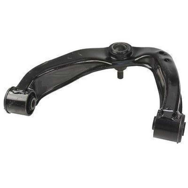 Control Arm Front Upper Driver Side Nissan Frontier 2005-2019 , NS1537L