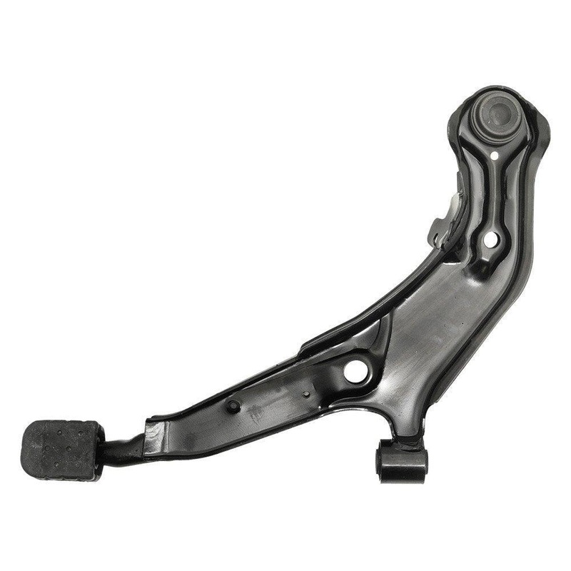Control Arm Front Upper Passenger Side Nissan Maxima 1995-1999 (54500-41U01) , NS0738R
