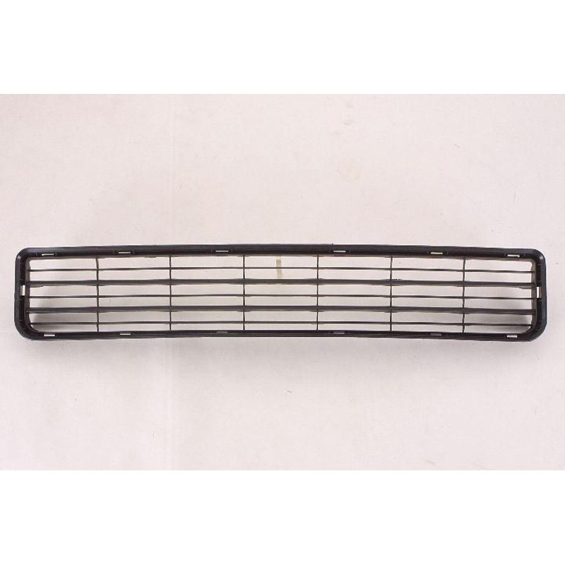 Grille Lower Scion Tc 2005-2010 Matt-Black , SC1036103