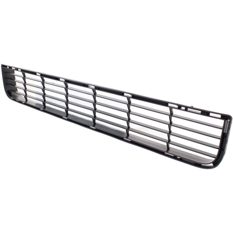 Grille Lower Scion Xb 2008-2010 , SC1036102