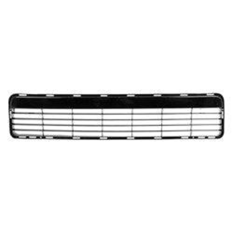 Grille Lower Scion Xb 2013-2015 Ptd Black Finish , SC1036108