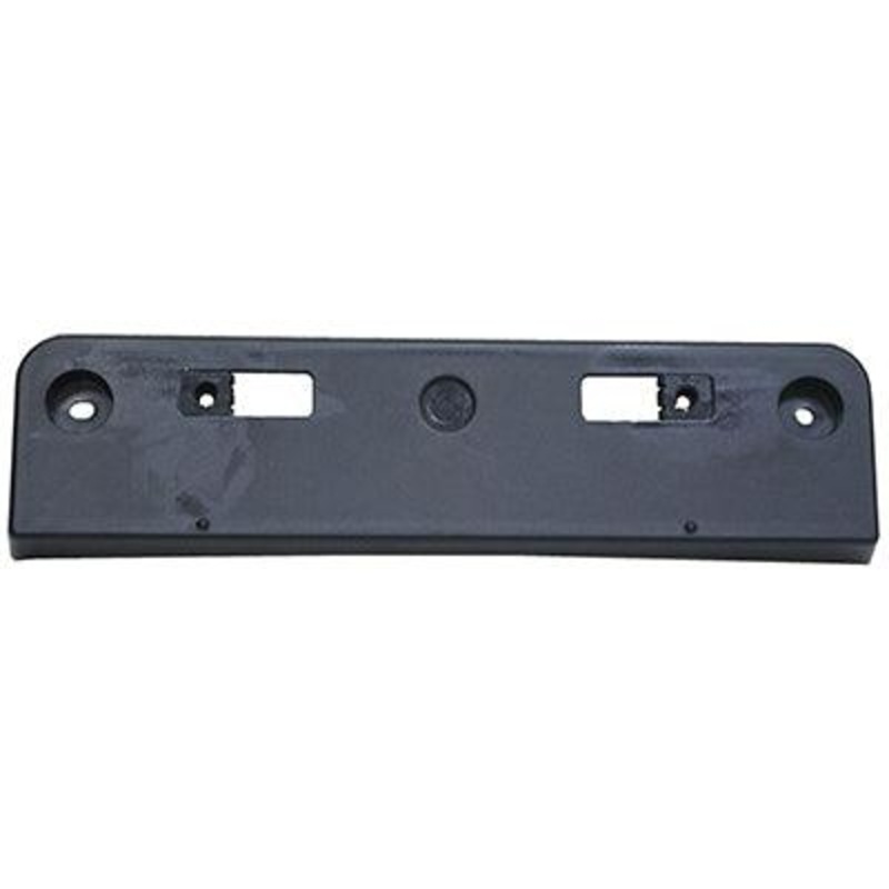 License Plate Bracket Front Scion Tc 2014-2015 Matte , SC1068101