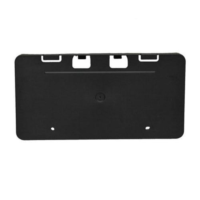 License Plate Bracket Front Scion Xb 2011-2015 (Matte) , SC1068100