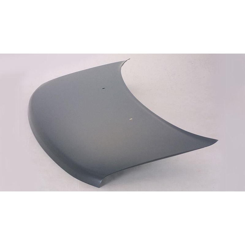 2004-2006 Scion Xb Hood Capa , Sc1230102C